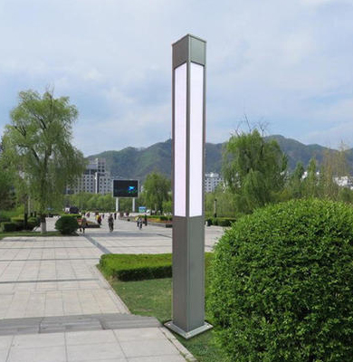 老街街道景观灯