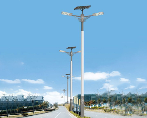 1742827936822315.jpg 太阳能老街街道LED路灯.jpg