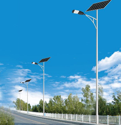 1742828123952659.jpg 老街街道太阳能路灯.jpg