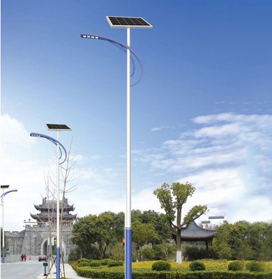 1742828177609237.jpg 老街街道太阳能路灯.jpg