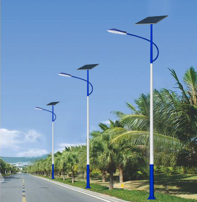 1742828246142723.jpg 老街街道太阳能路灯.jpg