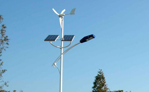 城市升级选老街街道智慧路灯：5G基站整合方案