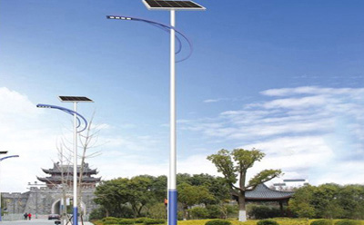 老街街道老街街道太阳能路灯价格差在哪?影响造价的4大核心因素揭秘 老街街道老街街道太阳能路灯价格差在哪?影响造价的4大核心因素揭秘