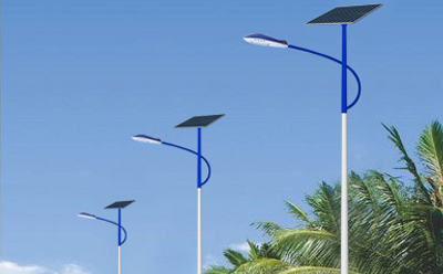 老街街道兰州老街街道老街街道太阳能路灯批发价格受哪些因素影响?一文看懂采购关键 老街街道兰州老街街道老街街道太阳能路灯批发价格受哪些因素影响?一文看懂采购关键