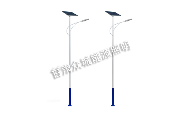 老街街道太阳能路灯“爆款”产品选型要点与地域适配建议 老街街道太阳能路灯“爆款”产品选型要点与地域适配建议